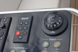 Beneteau - BENETEAU OCEANIS YACHT 54
