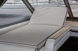 Beneteau - BENETEAU OCEANIS YACHT 54