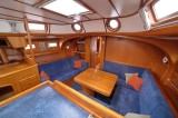 Koopmans - KOOPMANS KOOPMANS 50