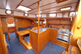 Koopmans - KOOPMANS KOOPMANS 50