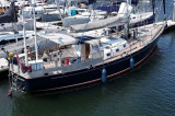 Koopmans - KOOPMANS KOOPMANS 50
