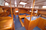 Koopmans - KOOPMANS KOOPMANS 50