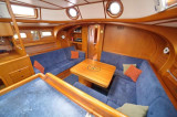 Koopmans - KOOPMANS KOOPMANS 50
