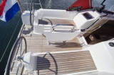 Beneteau - BENETEAU OCEANIS 30.1