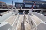 Beneteau - BENETEAU OCEANIS 30.1