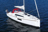 Beneteau - BENETEAU OCEANIS 30.1
