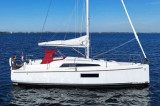 Beneteau - BENETEAU OCEANIS 30.1