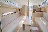 Beneteau - BENETEAU OCEANIS 30.1