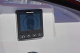 Beneteau - BENETEAU OCEANIS 30.1