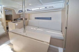 Beneteau - BENETEAU OCEANIS 30.1