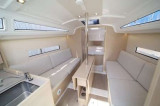 Beneteau - BENETEAU OCEANIS 30.1
