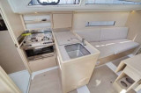 Beneteau - BENETEAU OCEANIS 30.1