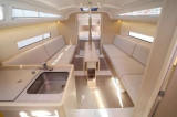 Beneteau - BENETEAU OCEANIS 30.1