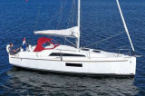 Beneteau - BENETEAU OCEANIS 30.1