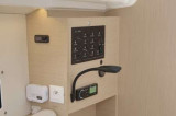 Beneteau - BENETEAU OCEANIS 30.1