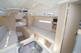 Beneteau - BENETEAU OCEANIS 30.1