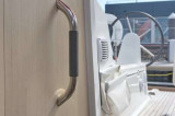 Beneteau - BENETEAU OCEANIS 30.1