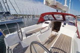 Beneteau - BENETEAU OCEANIS 30.1