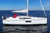 Beneteau - BENETEAU OCEANIS 30.1