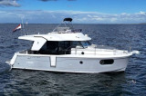 Thumbnail - BENETEAU SWIFT TRAWLER 30