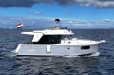 Beneteau - BENETEAU SWIFT TRAWLER 30