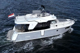 Beneteau - BENETEAU SWIFT TRAWLER 30