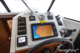 Beneteau - BENETEAU SWIFT TRAWLER 30