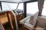 Beneteau - BENETEAU SWIFT TRAWLER 30