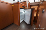 Beneteau - BENETEAU SWIFT TRAWLER 30