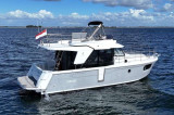 Beneteau - BENETEAU SWIFT TRAWLER 30