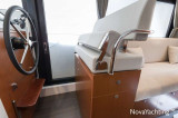 Beneteau - BENETEAU SWIFT TRAWLER 30