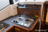 Beneteau - BENETEAU SWIFT TRAWLER 30