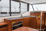 Beneteau - BENETEAU SWIFT TRAWLER 30