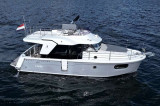 Beneteau - BENETEAU SWIFT TRAWLER 30