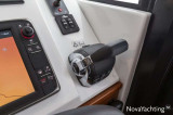 Beneteau - BENETEAU SWIFT TRAWLER 30