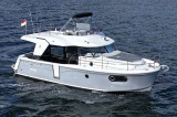 Beneteau - BENETEAU SWIFT TRAWLER 30