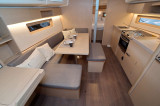 Beneteau - BENETEAU OCEANIS 37.1