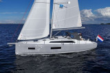 Beneteau - BENETEAU OCEANIS 37.1