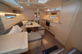Beneteau - BENETEAU OCEANIS 37.1