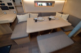 Beneteau - BENETEAU OCEANIS 37.1