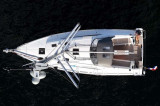 Beneteau - BENETEAU OCEANIS 37.1
