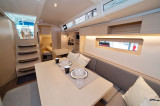 Beneteau - BENETEAU OCEANIS 37.1