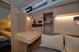 Beneteau - BENETEAU OCEANIS 37.1