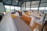 Beneteau - BENETEAU OCEANIS 37.1