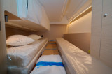 Beneteau - BENETEAU OCEANIS 37.1