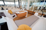 Beneteau - BENETEAU OCEANIS 37.1