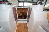 Beneteau - BENETEAU OCEANIS 37.1