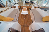 Beneteau - BENETEAU OCEANIS 37.1