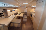 Beneteau - BENETEAU OCEANIS 37.1