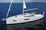 Beneteau - BENETEAU OCEANIS 37.1